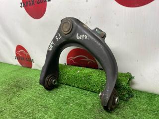 Рычаг подвески передний левый Honda Inspire UA4 J25A