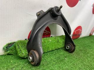 Рычаг подвески передний левый Inspire 1998 UA4 J25A