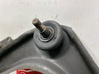 Рычаг подвески передний левый Inspire 1998 UA4 J25A