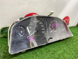 Комбинация приборов Carina 2001 AT212 5A-FE