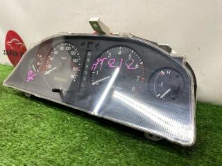 Комбинация приборов Toyota Carina AT212 5A-FE