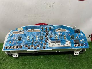 Комбинация приборов Carina 2001 AT212 5A-FE