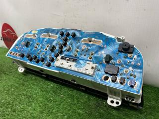 Комбинация приборов Carina 2001 AT212 5A-FE