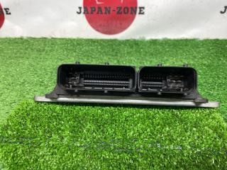 Блок управления ДВС Wingroad 2004 WFY11 QG15DE