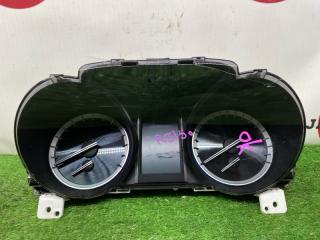 Комбинация приборов Toyota Land Cruiser Prado 2014 TRJ150W 2TR-FE 83800-6AQ71-A контрактная