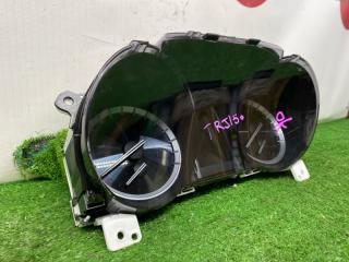 Комбинация приборов Land Cruiser Prado 2014 TRJ150W 2TR-FE