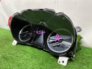 Комбинация приборов Toyota Land Cruiser Prado TRJ150W 2TR-FE