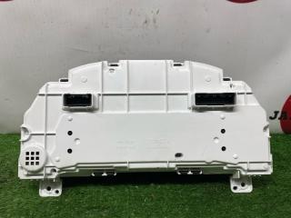 Комбинация приборов Land Cruiser Prado 2014 TRJ150W 2TR-FE