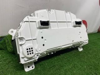 Комбинация приборов Land Cruiser Prado 2014 TRJ150W 2TR-FE
