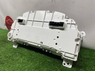 Комбинация приборов Land Cruiser Prado 2014 TRJ150W 2TR-FE