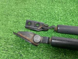 Амортизатор багажника Mazda Familia S-Wagon BJ5W ZL-DE