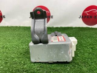 Блок управления рулевой рейкой Toyota Corolla Spacio ZZE122N 1ZZ-FE