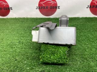 Блок управления рулевой рейкой Corolla Spacio 2002 ZZE122N 1ZZ-FE