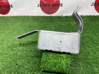 Блок управления рулевой рейкой Corolla Spacio 2002 ZZE122N 1ZZ-FE