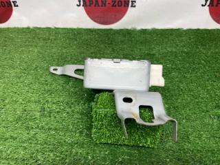 Блок управления рулевой рейкой Corolla Fielder 2008 NZE141G 1NZ-FE