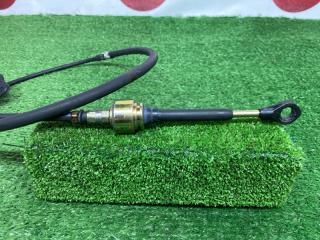 Трос кпп Corsa 1997 EL51 4E-FE