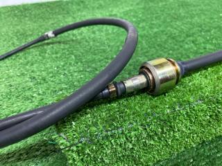 Трос кпп Corsa 1997 EL51 4E-FE