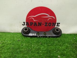 Рычаг подвески задний левый Honda CR-V 1997