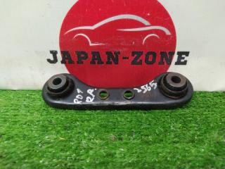 Рычаг подвески задний правый Honda CR-V 1997