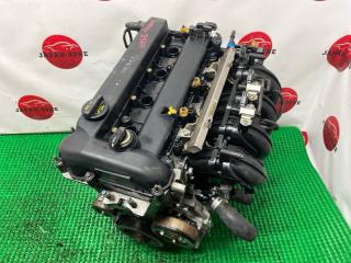 Двигатель Mazda Atenza 2006