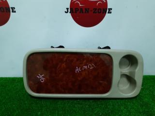 Подлокотник Toyota Ipsum 2007