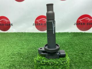 Катушка зажигания Toyota Platz 2000