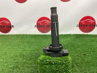 Катушка зажигания Toyota Platz 2000