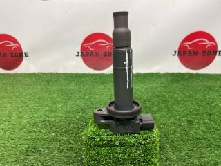 Катушка зажигания Toyota Platz 2000