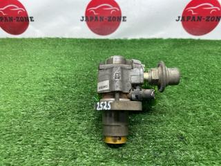 ТНВД Toyota Nadia 2002