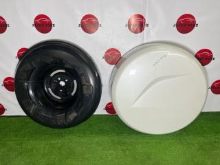 Кожух запасного колеса Toyota RAV4 2006 Б/У Кожух запасного колеса Toyota RAV4 2006
