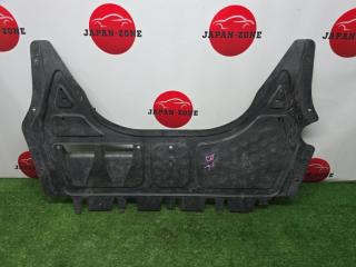 Запчасть защита двс Volkswagen Passat 2011