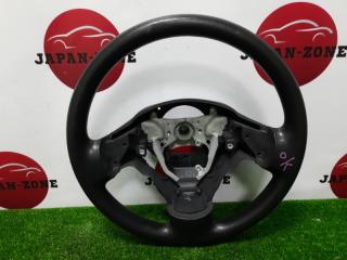 Руль Toyota Corolla Fielder 2008