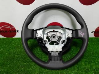 Руль Nissan Wingroad 2011