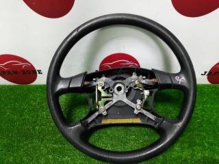 Руль Toyota Carina 1995