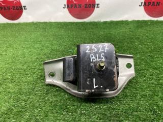 Подушка двигателя левая Subaru Legacy 2005