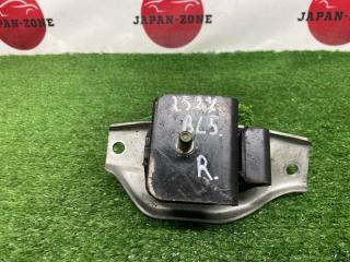 Подушка двигателя правая Subaru Legacy 2005