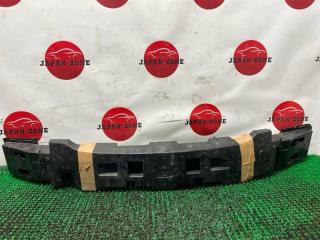 Запчасть усилитель бампера Toyota Camry 2007