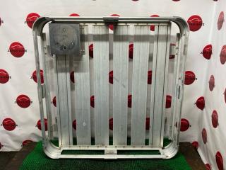 Запчасть багажник на крышу Mitsubishi Pajero 2006