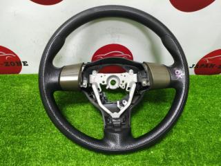 Руль Toyota Wish 2006