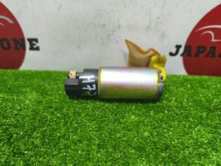 Запчасть насос топливный Mitsubishi Pajero IO 2001