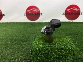 Датчик положения распредвала Toyota Mark II 1996