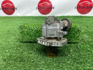 ТНВД Toyota RAV4 2000