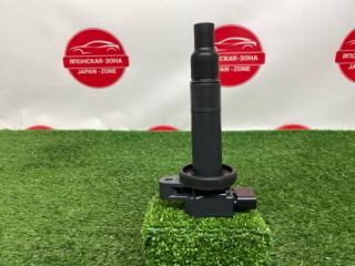 Катушка зажигания Toyota Corolla Fielder 2002