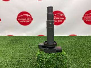 Катушка зажигания Toyota Corolla Fielder 2002