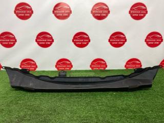 Запчасть усилитель бампера передний Subaru Levorg 2014