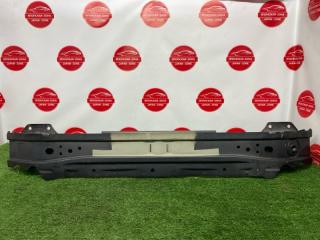 Запчасть усилитель бампера передний Subaru Levorg 2014