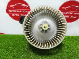 Запчасть вентилятор печки Toyota Camry 2007