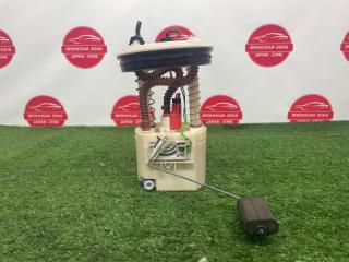 Насос топливный Ford Fiesta 2004