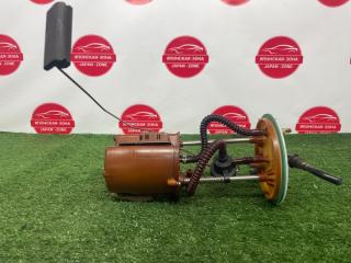 Насос топливный Ford Escape 2007