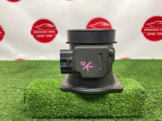 Фото запчасти датчик расхода воздуха Ford Explorer 2005 контрактная запчасть Запчасть датчик расхода воздуха Ford Explorer 2005